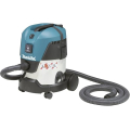 Aspirateur Chantier Makita VC2012L