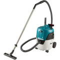 Aspirateur Industriel Makita VC2000L