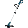 Coupe Herbe Makita UR100DZ