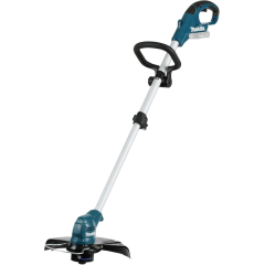 Coupe Herbe Makita UR100DZ