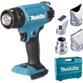 Décapeur Thermique sans fil Makita Dhg181zk