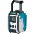 Radio de Chantier sans fil Makita DMR115
