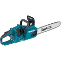 Tronçonneuse sans fil Makita Duc405z
