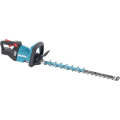 Taille haie sans fil Makita DUH601Z