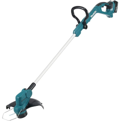 Débroussailleuse sans fil Makita DUR193RT