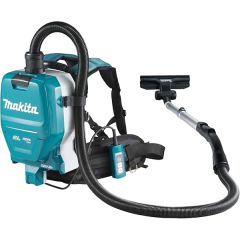Aspirateur Dorsal Makita Dvc261zx11