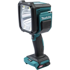 Lampe de Travail sans fil Makita ML007G