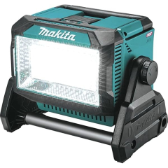 Lampe de Travail sans fil Makita ML009G