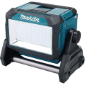 Lampe de Travail Makita ML009GX