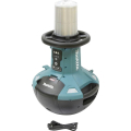 Lampe de Travail Makita Ml010g