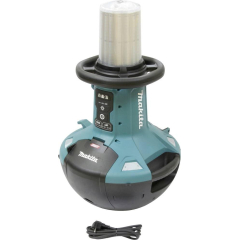 Lampe de Travail Makita Ml010g