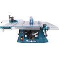 Scie sur Table Makita Mlt100