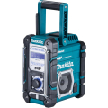 Radio de Chantier Makita DMR112