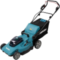 Tondeuse À Gazon Électrique Makita DLM538Z