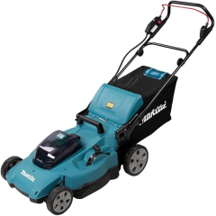 Tondeuse À Gazon Électrique Makita DLM538Z
