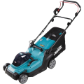Tondeuse À Gazon Makita LM004GZ