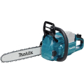 Tronçonneuse sans fil Makita UC022GZ