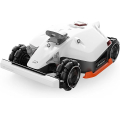 Robot Tondeuse Mammotion LUBA 2 AWD 3000X