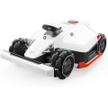 Robot Tondeuse Mammotion LUBA 2 AWD 5000X