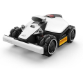 Robot Tondeuse Autonome Mammotion LUBA Mini AWD 800