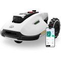 Robot Tondeuse Mammotion Yuka 2000