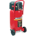 Compresseur Électrique Mecafer 425090 Fifty