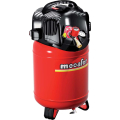 Compresseur D&rsquo;air Mecafer 24l 1,5hp Twenty