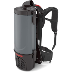 Aspirateur Dorsal Portable Menzer VC 620 M