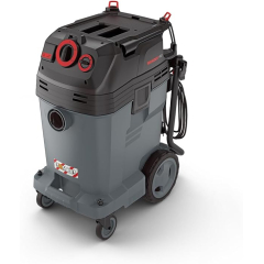 Aspirateur Industriel Menzer VCL 550 Pro