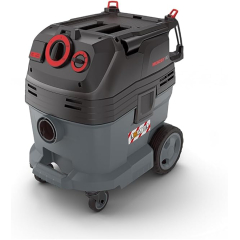 Aspirateur Industriel Menzer Vcl 530 Pro