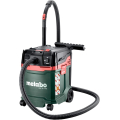 Aspirateur Eau et Poussière Metabo ASA 30 L PC – 60208...