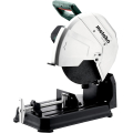 Tronçonneuse À Métaux Metabo CS 22 355