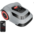 Robot Tondeuse Redkey MGC1000