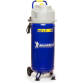 Compresseur D’air Vertical Michelin MVX50-2