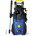 Nettoyeur Haute Pression Michelin Electrique MPX30EHB Lai...