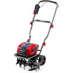 Motobineuse sans fil Einhell GP CR 36-45 Li E BL Solo