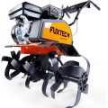 Motoculteur Thermique Fuxtec FX AF1212