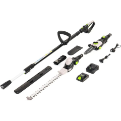 Taille Haie & Tronçonneuse Murray MU Bat MM CSHT KIT