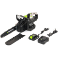 Tronçonneuse sans fil Murray MU BAT CS30 KIT