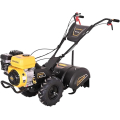 Motoculteur Thermique Nemura Fraise Arrière 212cm3