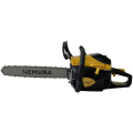 Tronçonneuse Thermique Nemura 52 Cm3