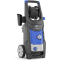Nettoyeur Haute Pression AR Blue Clean 397