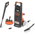 Nettoyeur Haute Pression BLACK+DECKER BXPW2000PE