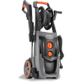 Nettoyeur Haute Pression Fuxtec FX HDRP2500