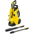 Nettoyeur Haute Pression Kärcher K 4 Power Control