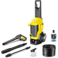 Nettoyeur Haute Pression Kärcher K 7 WCM FJ