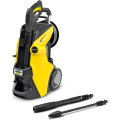 Nettoyeur Haute Pression Kärcher K 7 Premium Power Contr...