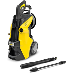 Nettoyeur Haute Pression Kärcher K 7 Premium Power Control Flex