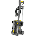 Nettoyeur Haute Pression Kärcher HD 5-11 P