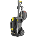 Nettoyeur Haute Pression Kärcher HD 5 15 C Plus FR Classic